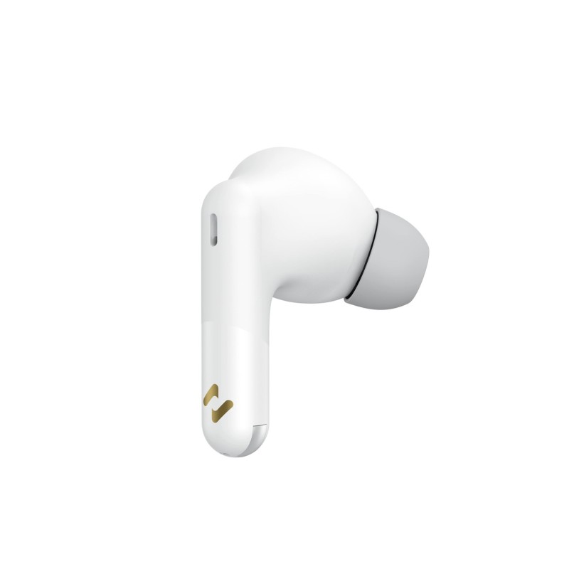 Havit TW982 - TWS wireless headphones, white Havit TW982 - TWS wireless headphones, white