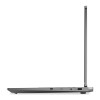 Lenovo LOQ 17IRX10 i5-13450HX 17.3