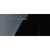 Akpo WK-4 Nero Eco 60 Wall-mounted Black Akpo WK-4 Nero Eco 60 Wall-mounted Black