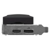 Thermopads Gelid Ultimate 120x20x3.0mm TP-GP04-R-E Thermopads Gelid Ultimate 120x20x3.0mm TP-GP04-R-E