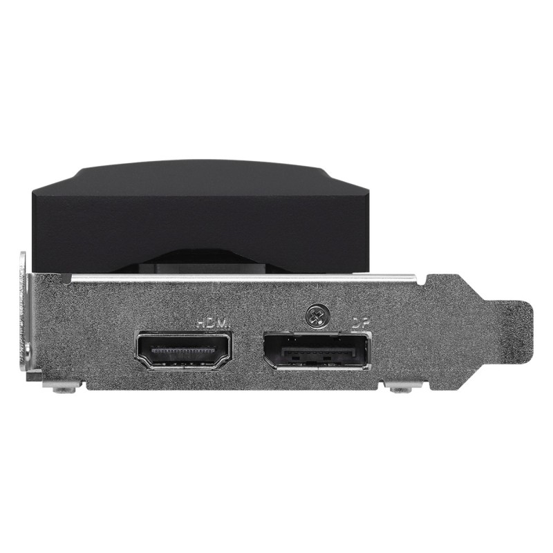 Thermopads Gelid Ultimate 120x20x3.0mm TP-GP04-R-E Thermopads Gelid Ultimate 120x20x3.0mm TP-GP04-R-E