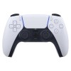 Sony Playstation 5 Digital Edition Slim + Fortnite Sony Playstation 5 Digital Edition Slim + Fortnite
