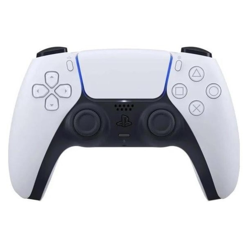 Sony Playstation 5 Digital Edition Slim + Fortnite Sony Playstation 5 Digital Edition Slim + Fortnite