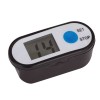 SMILE MGS-07 pressure cooker SMILE MGS-07 pressure cooker