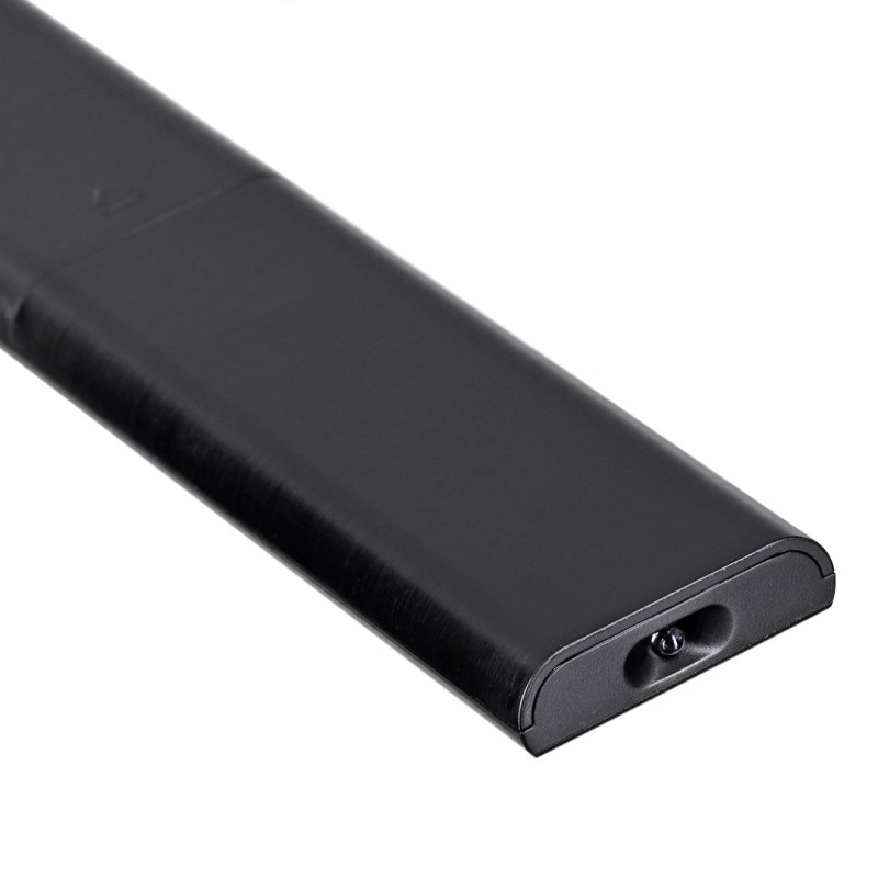 Samsung UE55U8092FU 139.7 cm (55