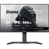 iiyama G-MASTER GB2441HSU-B1 computer monitor 60.5 cm (23.8