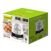MAESTRO MR-2900-20 Steaming pot