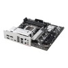 ASUS PRIME B840M-A WIFI AMD B840 Socket AM5 micro ATX ASUS PRIME B840M-A WIFI AMD B840 Socket AM5 micro ATX