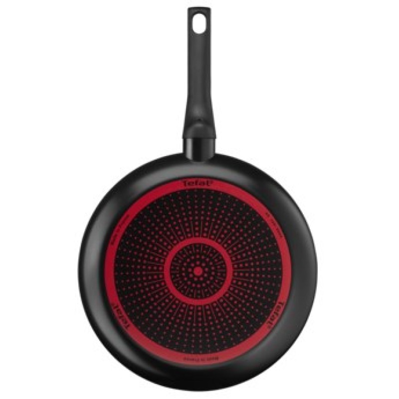Tefal Simply Clean B5670553 frying pan All-purpose pan Round Tefal Simply Clean B5670553 frying pan All-purpose pan Round
