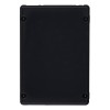 SSD Samsung PM1653 960GB 2.5 SSD Samsung PM1653 960GB 2.5