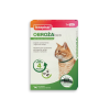 Bozita - Kitten Grain free Chicken 2 kg Bozita - Kitten Grain free Chicken 2 kg