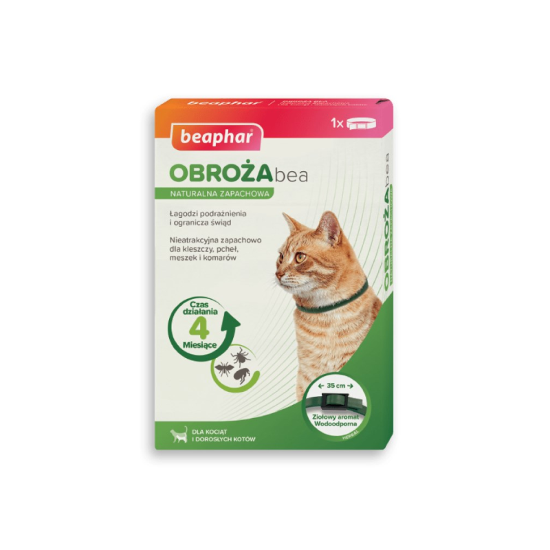 Bozita - Kitten Grain free Chicken 2 kg Bozita - Kitten Grain free Chicken 2 kg
