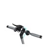 Electric scooter MOTUS Scooty 10 Lite GEN 5 350W Electric scooter MOTUS Scooty 10 Lite GEN 5 350W