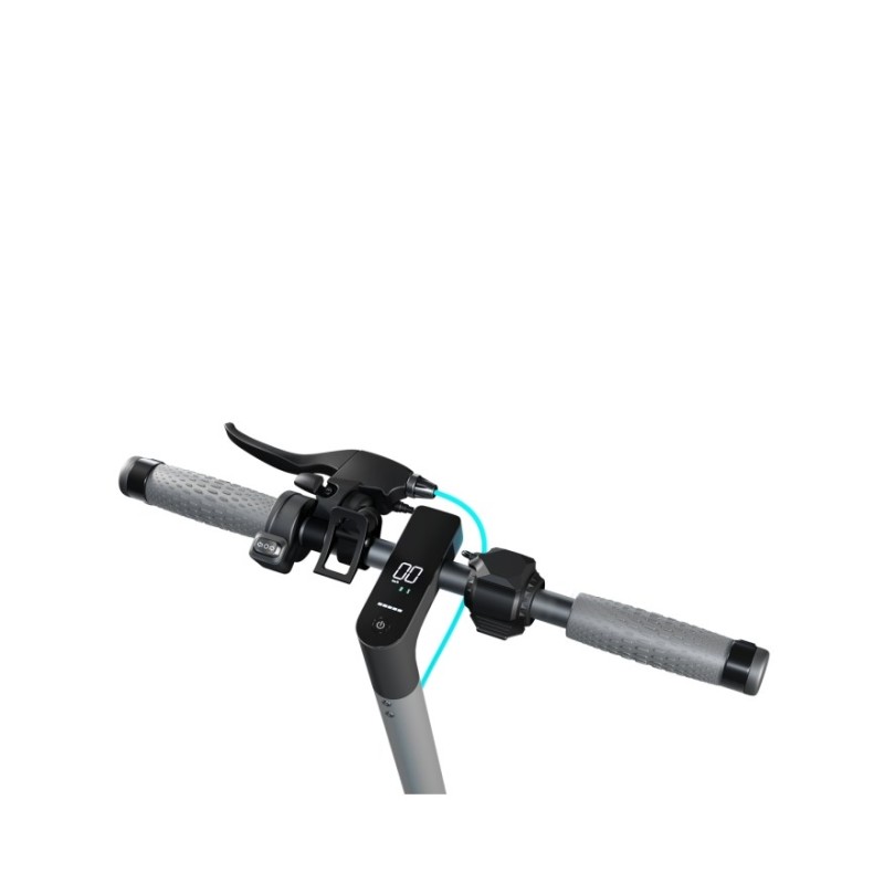 Electric scooter MOTUS Scooty 10 Lite GEN 5 350W Electric scooter MOTUS Scooty 10 Lite GEN 5 350W