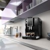 De’Longhi Dinamica Ecam 350.15.B Fully-auto Espresso machine De’Longhi Dinamica Ecam 350.15.B Fully-auto Espresso machine