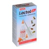 Bosch 26150 Specjal Light 12.5 kg Bosch 26150 Specjal Light 12.5 kg