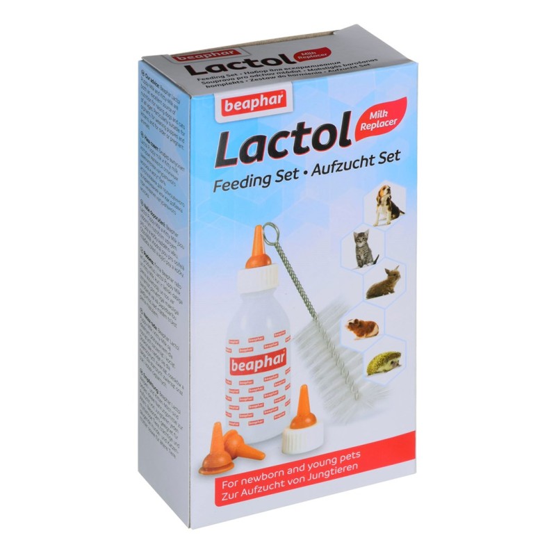 Bosch 26150 Specjal Light 12.5 kg Bosch 26150 Specjal Light 12.5 kg
