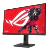 ASUS ROG Strix XG27ACS computer monitor 68.6 cm (27