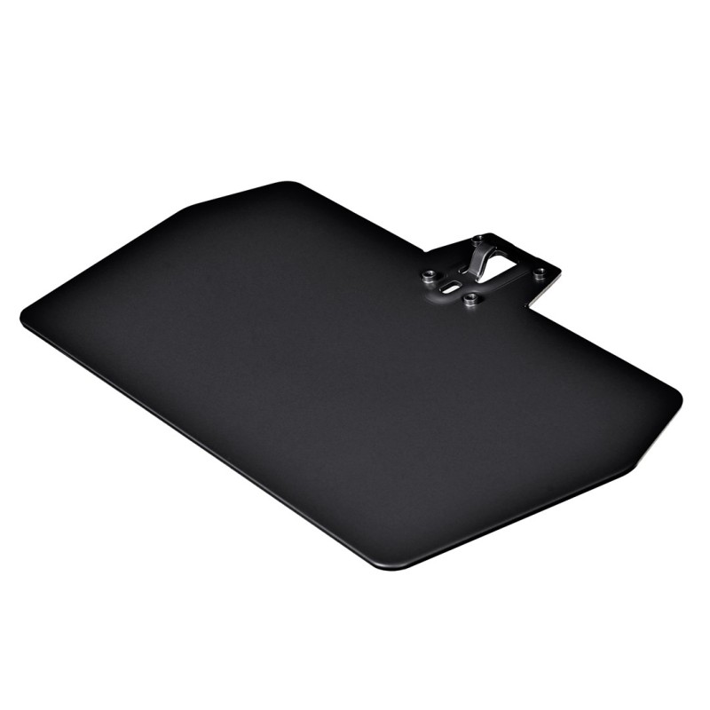 Samsung QN90F QE55QN90FAT 139.7 cm (55