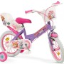 Children's Bike 14