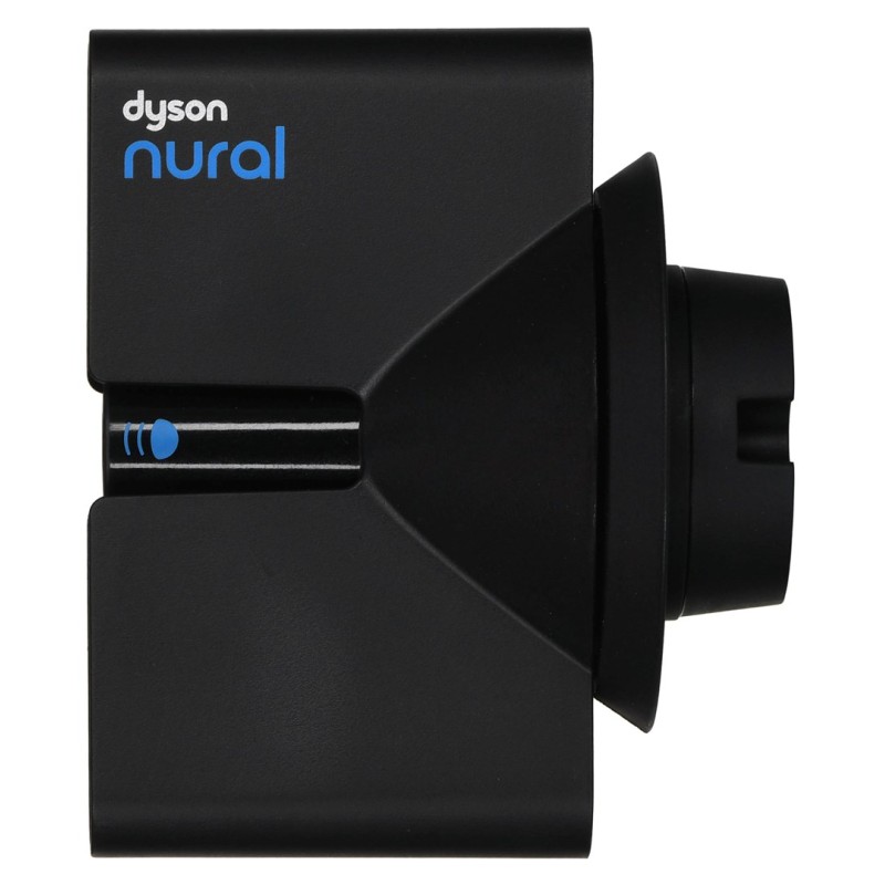 Dyson Supersonic HD16 Patina/Topaz/ 515276-01 Dyson Supersonic HD16 Patina/Topaz/ 515276-01