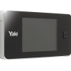 Yale DDV 500 electronic door viewer