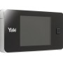 Yale DDV 500 electronic door viewer