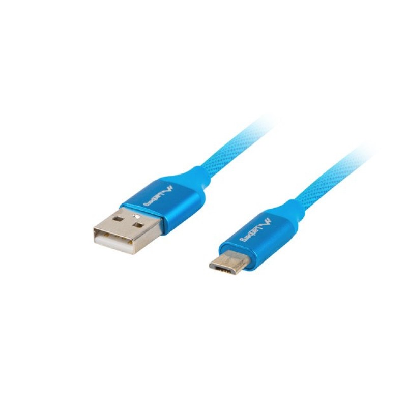 Savio CL-108 HDMI cable 1.5 m HDMI Type A (Standard) Black Savio CL-108 HDMI cable 1.5 m HDMI Type A (Standard) Black