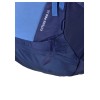 Plecak turystyczny DEUTER Futura Pro 34 SL spearmint-seagreen Plecak turystyczny DEUTER Futura Pro 34 SL spearmint-seagreen
