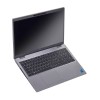 DELL LATITUDE 5521 i5-11400H 16GB 256GB SSD 15,6 DELL LATITUDE 5521 i5-11400H 16GB 256GB SSD 15,6