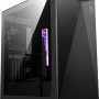 MSI MPG GUNGNIR 300P AIRFLOW enclosure