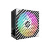ASUS ROG Loki SFX-L 1000W Platinum power supply unit 24-pin ATX Black, Silver ASUS ROG Loki SFX-L 1000W Platinum power supply unit 24-pin ATX Black, Silver