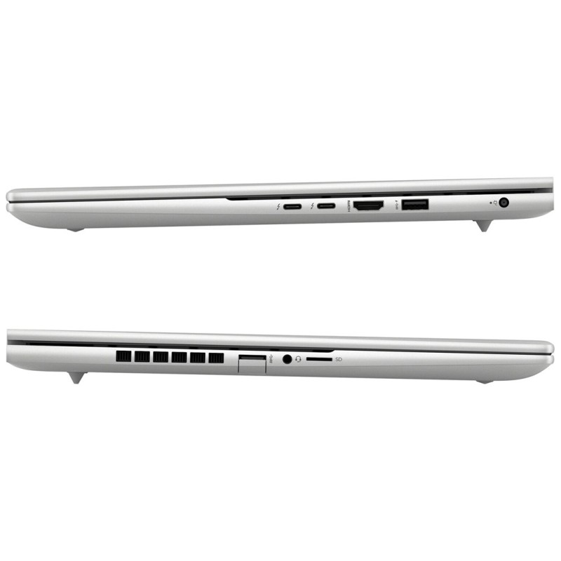 HP ENVY 16-H1055CL Intel® Core™ i7 i7-13700H Laptop 40.6 cm (16 HP ENVY 16-H1055CL Intel® Core™ i7 i7-13700H Laptop 40.6 cm (16