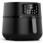 Philips 5000 series Airfryer HD9285/93 XXL Connected - 6 portions