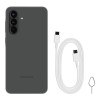 Samsung Galaxy A56 17 cm (6.7 Samsung Galaxy A56 17 cm (6.7
