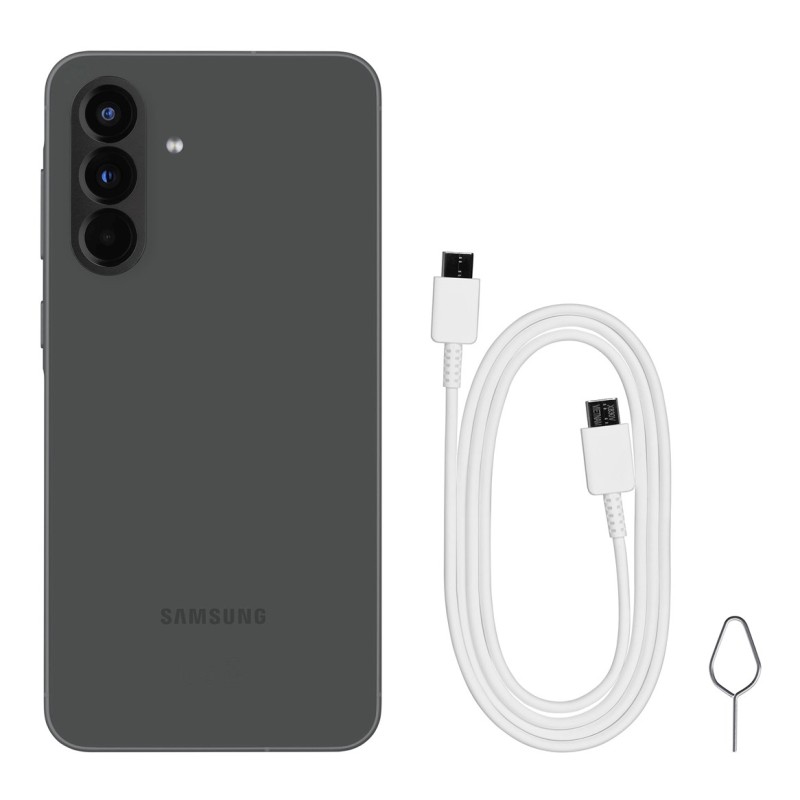 Samsung Galaxy A56 17 cm (6.7 Samsung Galaxy A56 17 cm (6.7