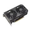 AFOX GEFORCE GT710 4GB DDR3 DVI HDMI VGA LP