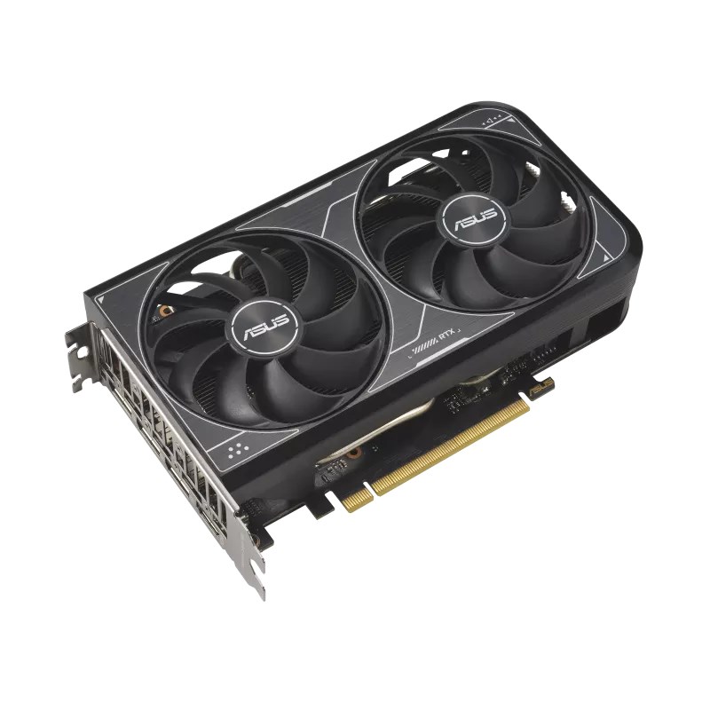 AFOX GEFORCE GT710 4GB DDR3 DVI HDMI VGA LP AFOX GEFORCE GT710 4GB DDR3 DVI HDMI VGA LP