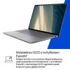 HP ZBook Ultra 14 G1a Ryzen AI Max PRO 390 14.0