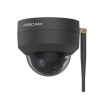 Foscam D4Z Bulb IP security camera Indoor & outdoor 2304 x 1536 pixels Ceiling