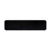 Esperanza XMP101G power bank 2000 mAh Green Esperanza XMP101G power bank 2000 mAh Green