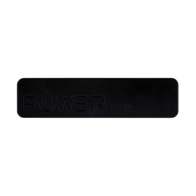 Esperanza XMP101G power bank 2000 mAh Green Esperanza XMP101G power bank 2000 mAh Green