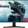 iiyama G-MASTER G2771HS-B1 computer monitor 68.6 cm (27