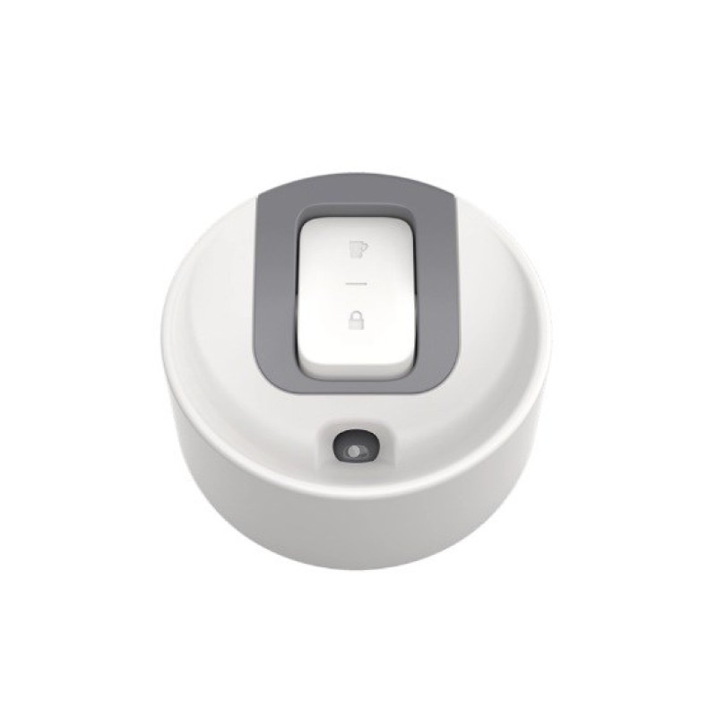 Kambukka Olympus Thermal mug 500 ml White Kambukka Olympus Thermal mug 500 ml White