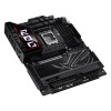 Gigabyte Z890 GAMING X WIFI7 motherboard