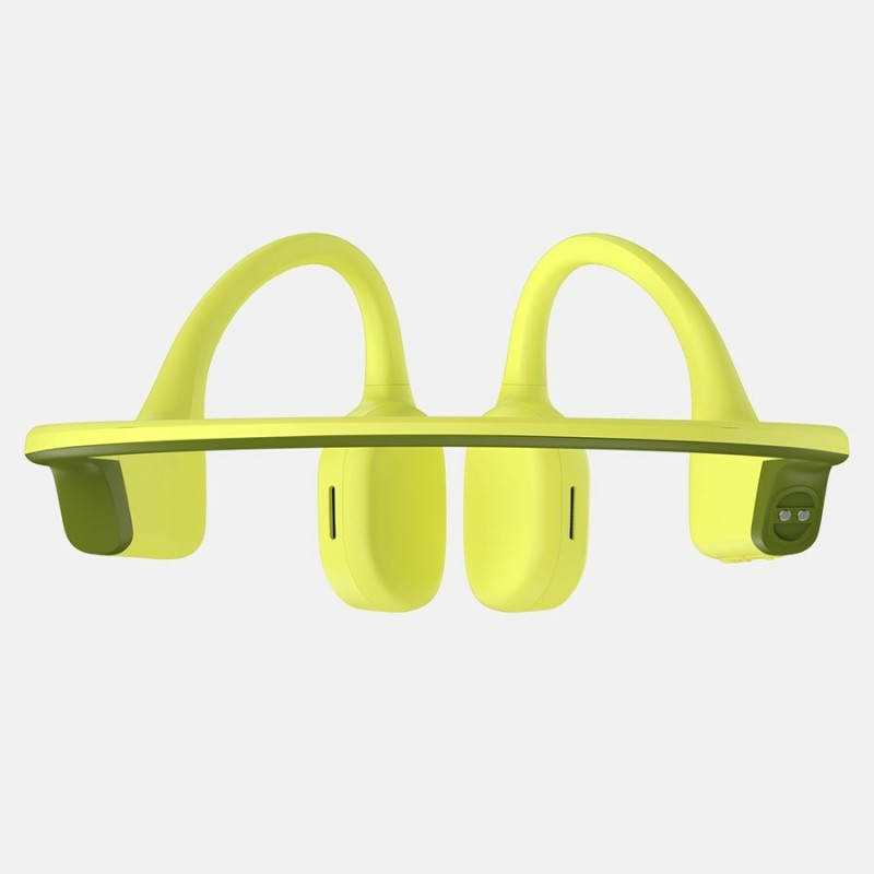 SUUNTO SONIC LIME SUUNTO SONIC LIME