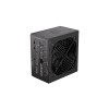 Zasilacz ENDORFY Supremo FM6 750W Zasilacz ENDORFY Supremo FM6 750W