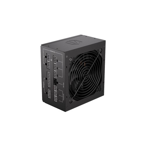 Zasilacz ENDORFY Supremo FM6 750W