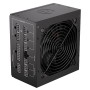 Zasilacz ENDORFY Supremo FM6 750W