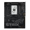 ASUS ROG STRIX B850-E GAMING WIFI AMD B850 socket AM5 ATX motherboard ASUS ROG STRIX B850-E GAMING WIFI AMD B850 socket AM5 ATX motherboard
